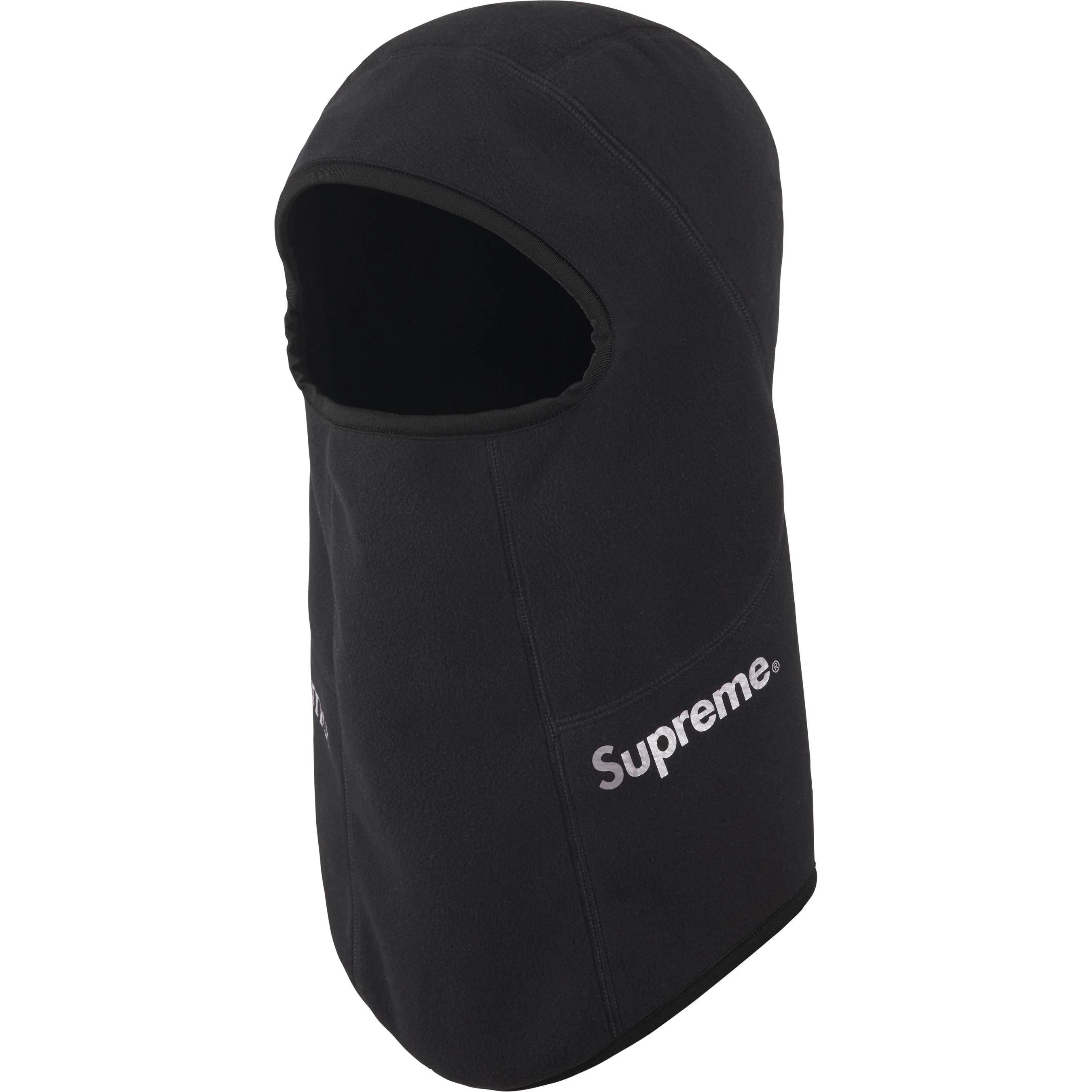 Supreme®/Marmot® Fleece Balaclava view 4